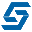 ico