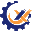 ico