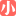 小升初网
