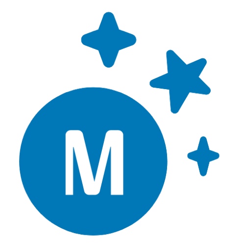 ico