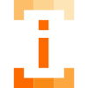 天壤
