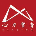 心力常青新国学