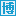 小林书舍