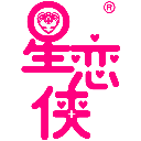 两岸爱心鹊桥会