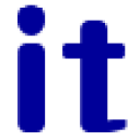 ico