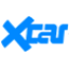【汽车嘉年华XMEETING