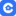 厦房网