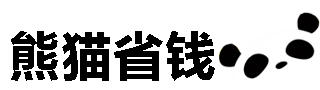 亳州至今文化传媒有限公司