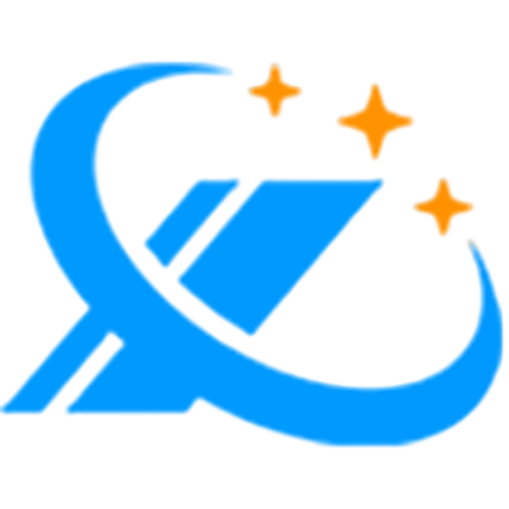 ico