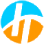 ico