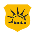 ico