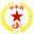 中军创官网