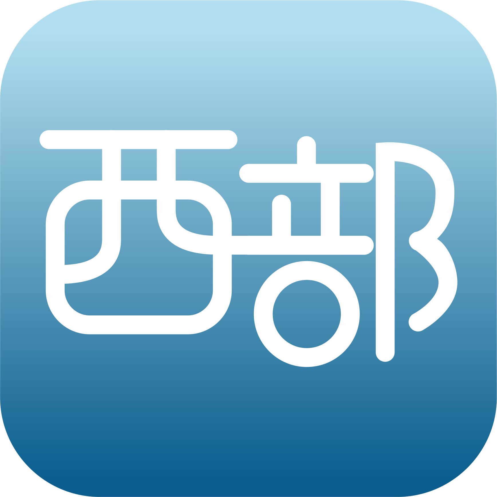 成都德鑫亿科技有限公司