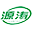 保定源涛机械设备制造有限公司