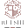 RUISHI智能五金