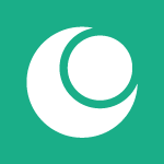 ico