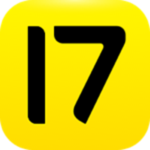 17货源【一起做网店】新塘服装批发