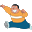 xtb短剧网