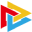 小兔影院