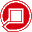 钛焊管