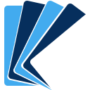 ico