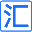 ico