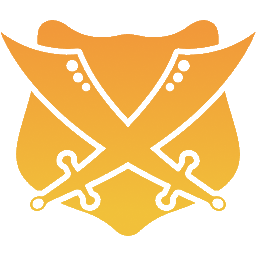 ico