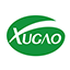 ico