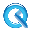 ico