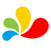 黑龙江讯研信息科技发展有限公司