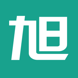 ico