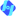新房