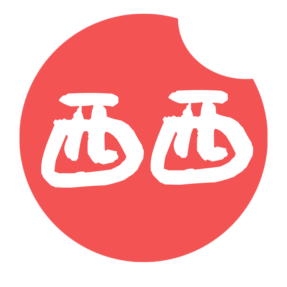 ico
