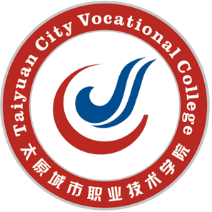 太原城市学院信息公开网