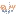 上海搬家公司