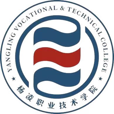 学生处