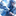 《仙侠神域》手游