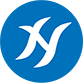 ico