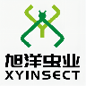 旭洋虫业