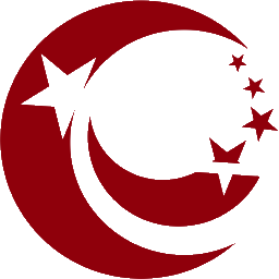 校园建设处(安全保卫部)