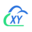 ico