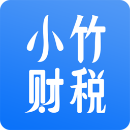 会计知识专业问答