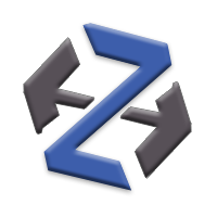 江苏鑫州耐磨科技有限公司