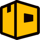 ico
