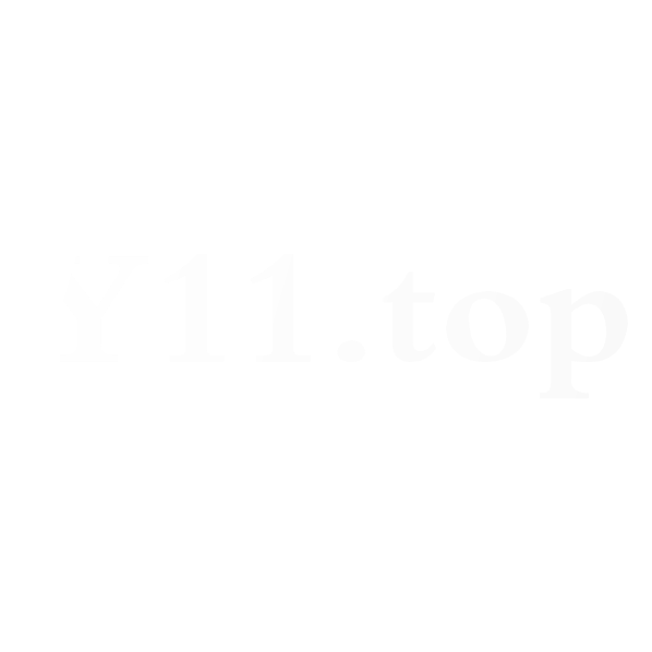 Y11.top