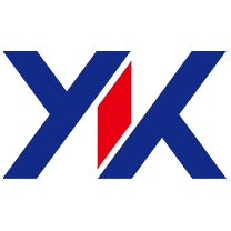 YaKver亚客维尔