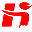 杨进民