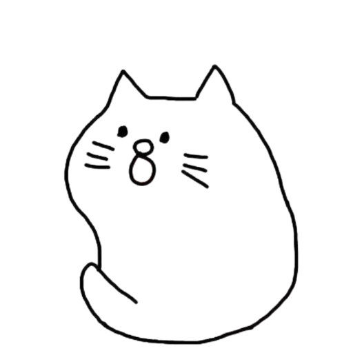 陈彦志のBlog