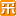 河南亚星置业集团有限公司