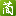 雅馨兰苑